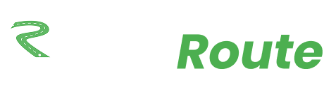 RunRoute